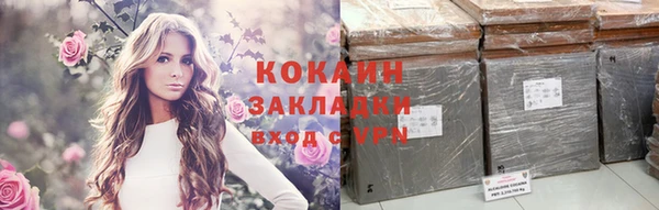 сатива Абинск