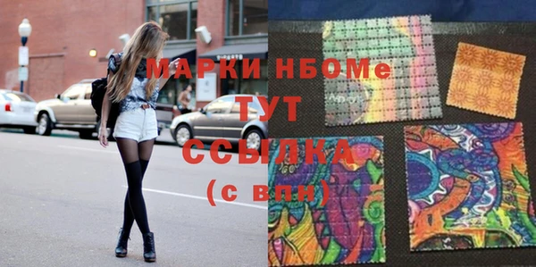 сатива Абинск