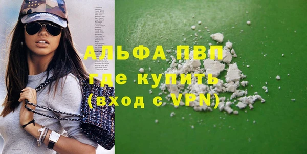 сатива Абинск