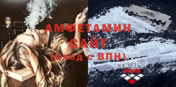 сатива Абинск